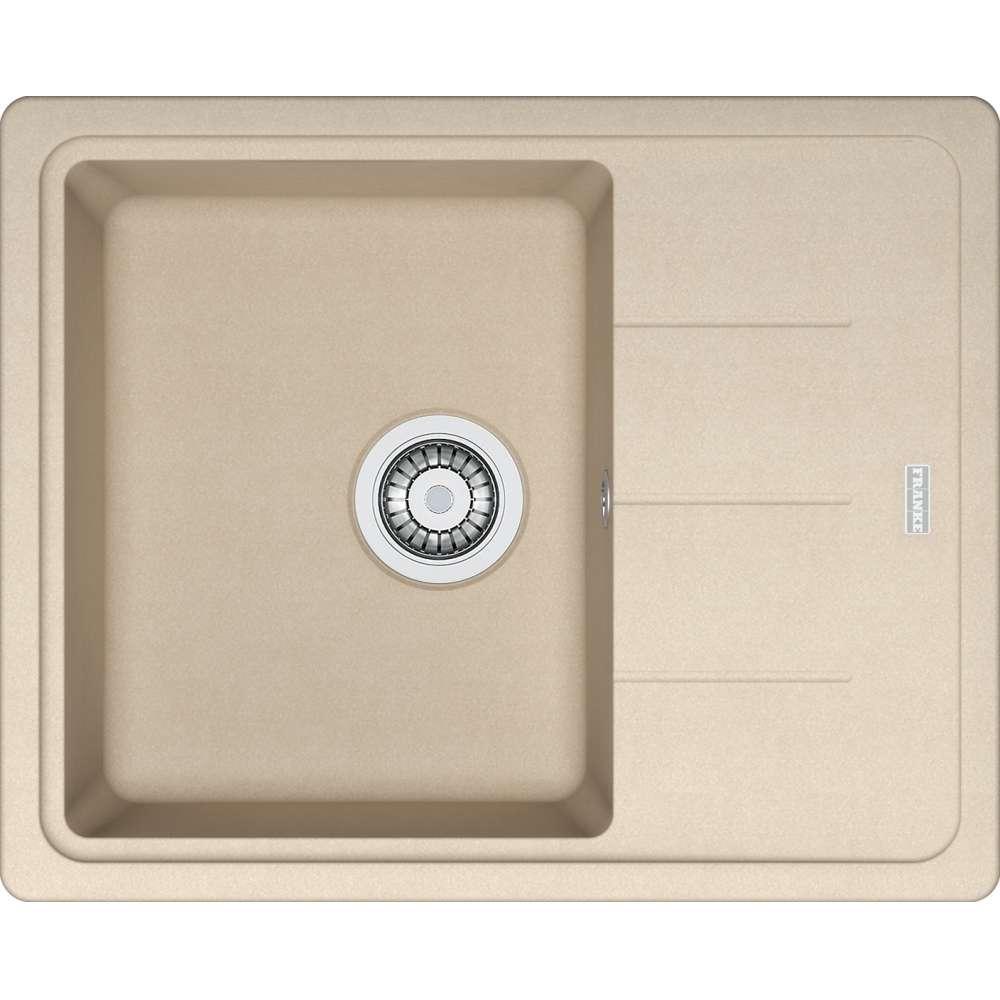 product card image