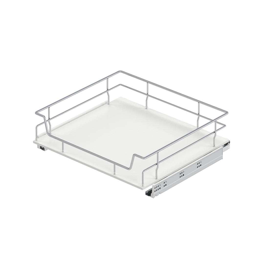 product card image