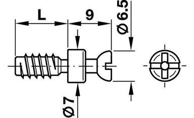 secondary product image
