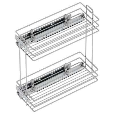 product card image