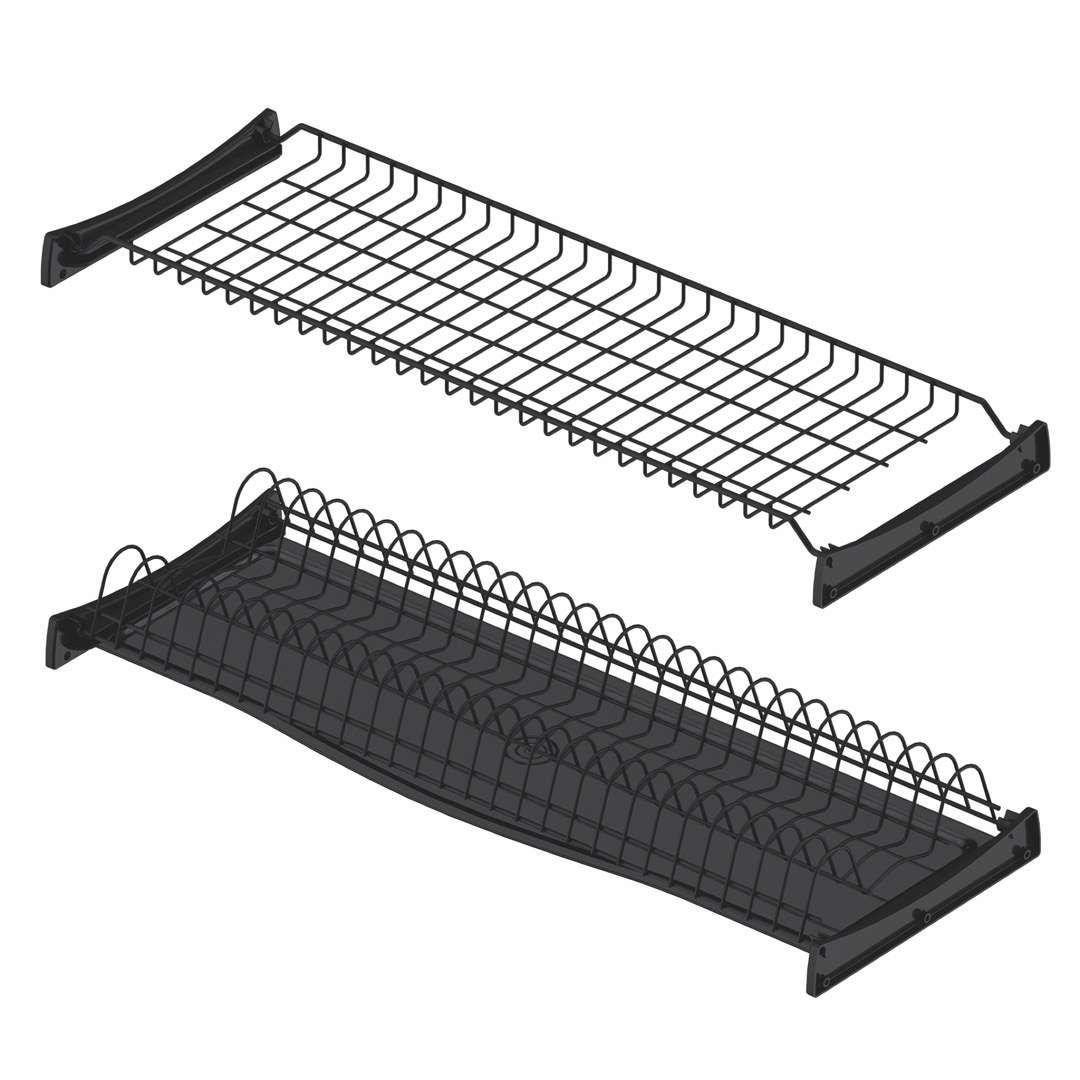 product card image