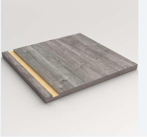 product card image