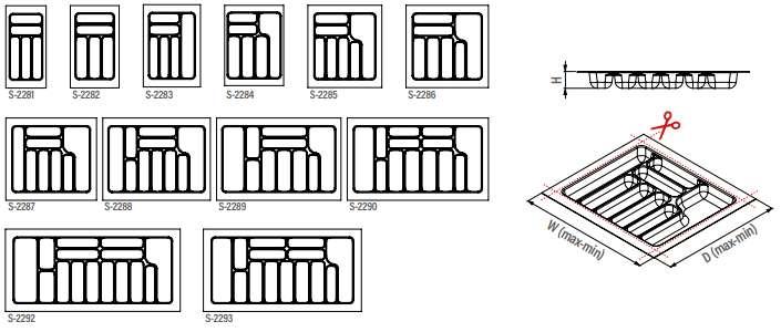 secondary product image