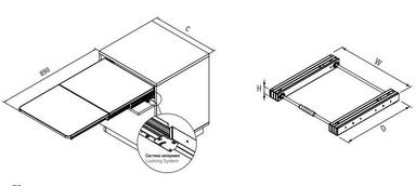 secondary product image