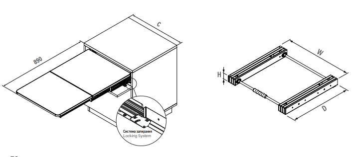 secondary product image
