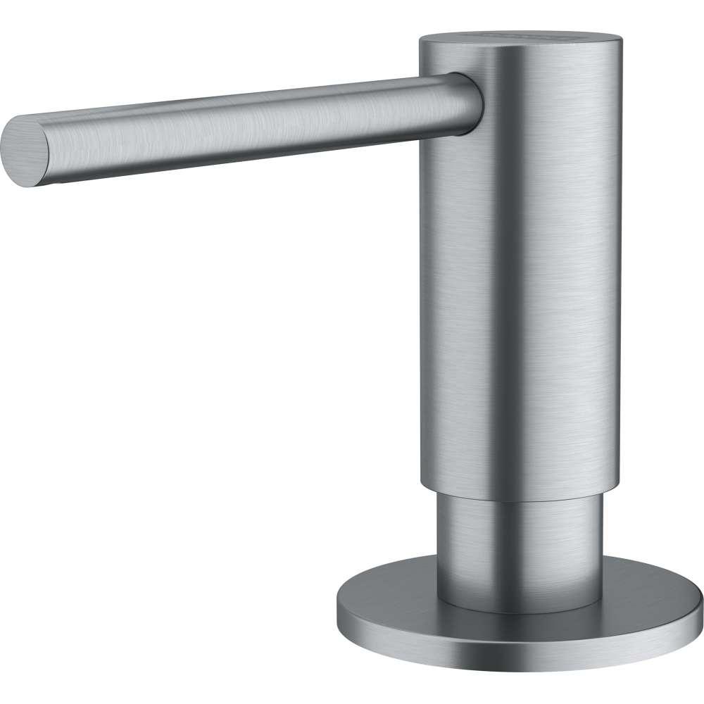 product card image