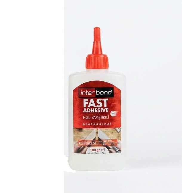 product card image