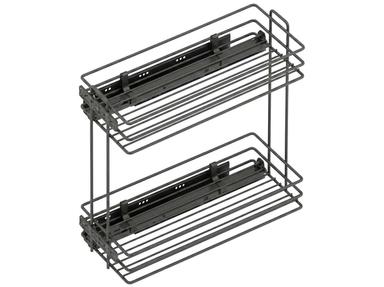 secondary product image