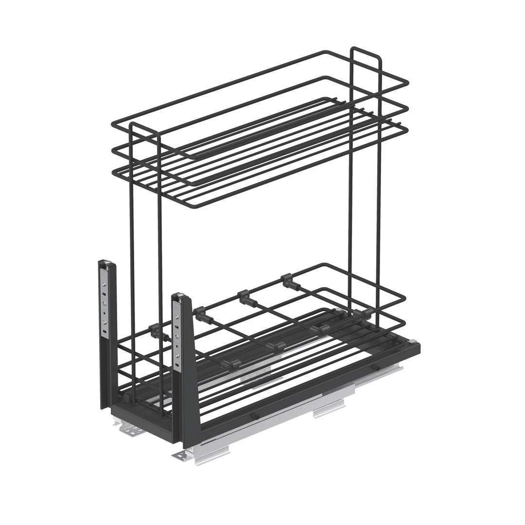 product card image