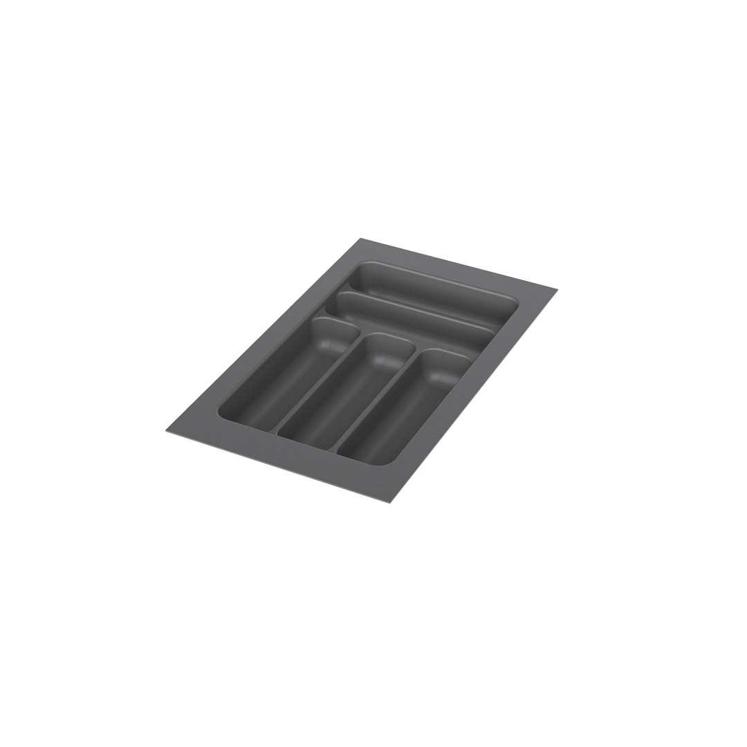 product card image