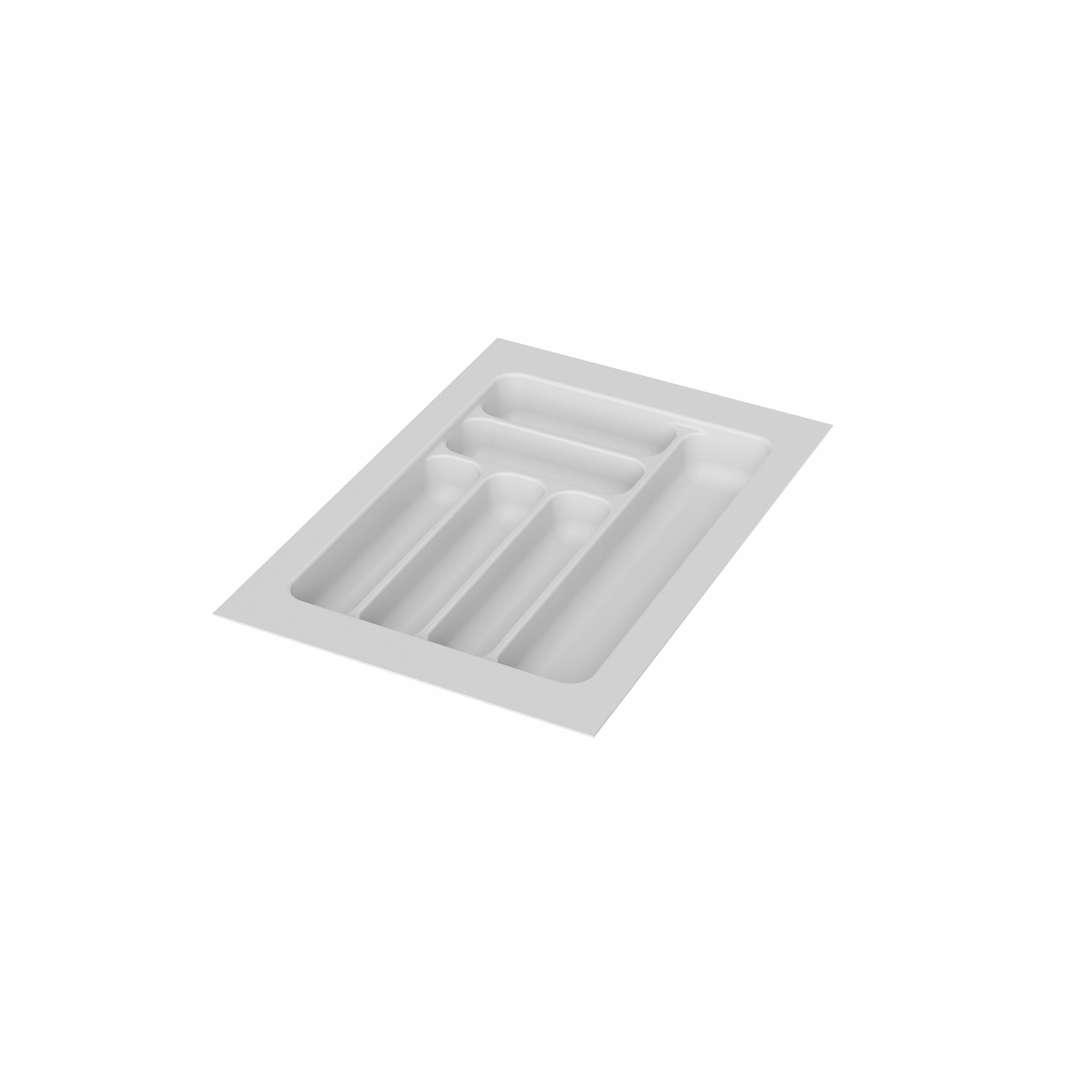 product card image