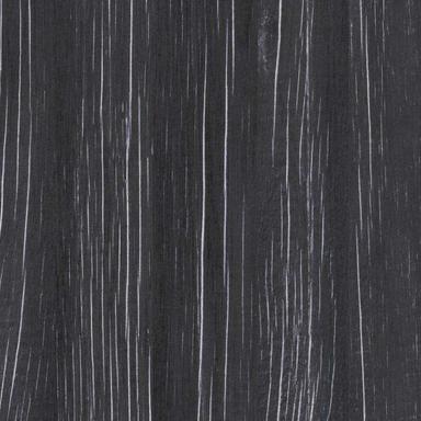 secondary product image