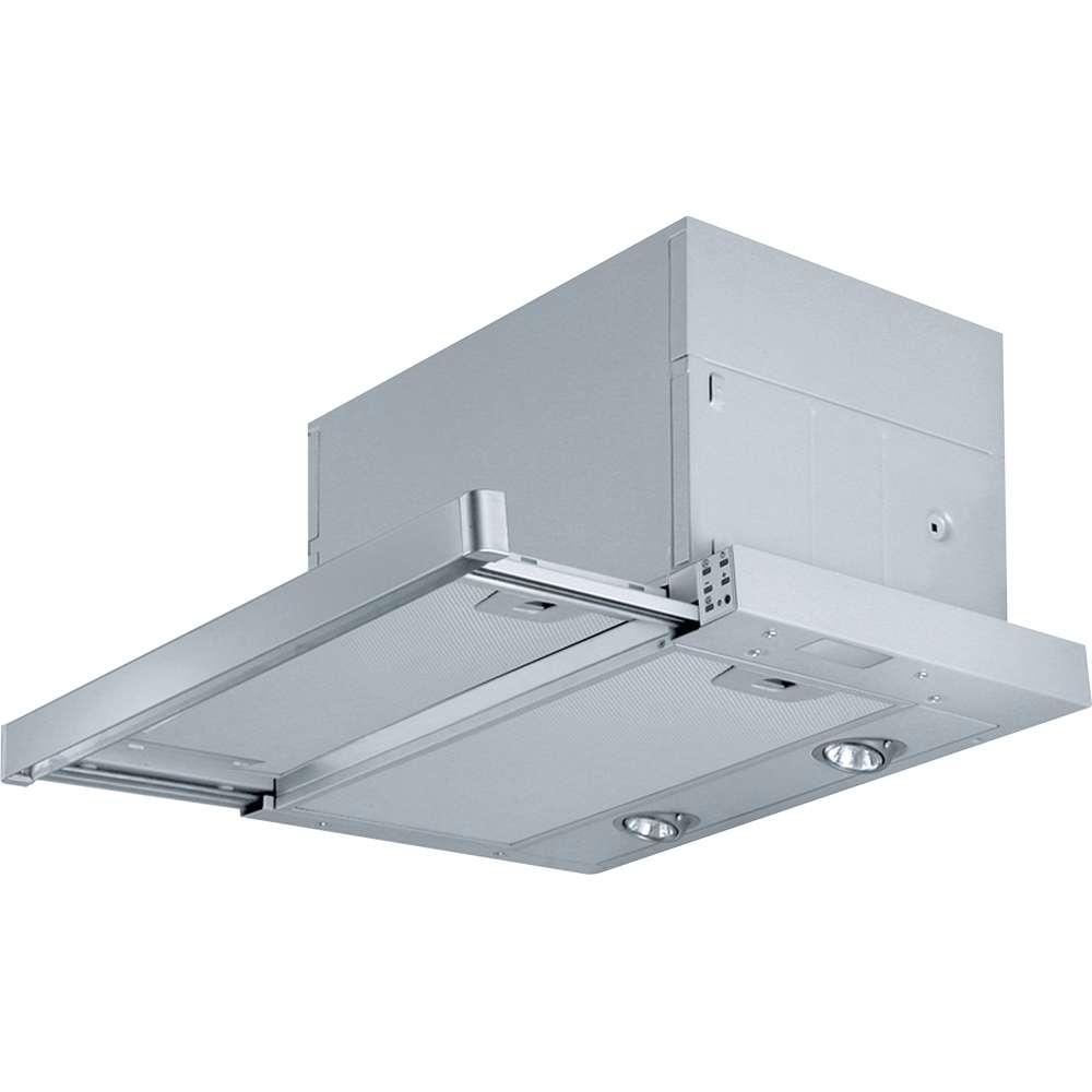 product card image