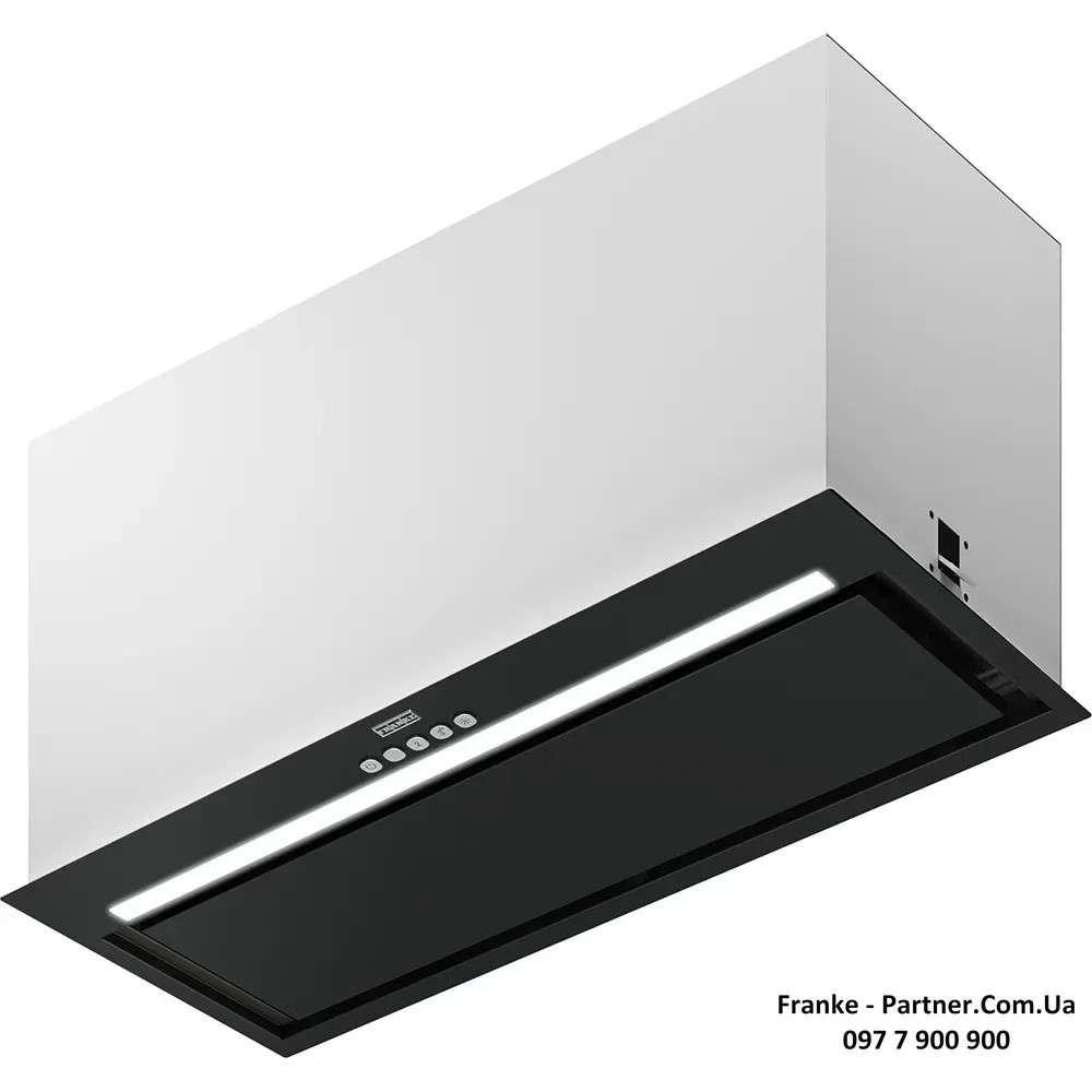 product card image