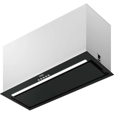 secondary product image