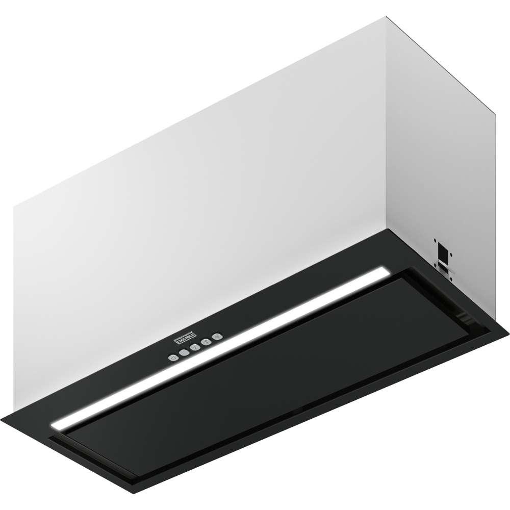 secondary product image