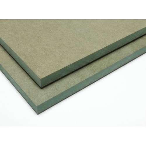 product card image