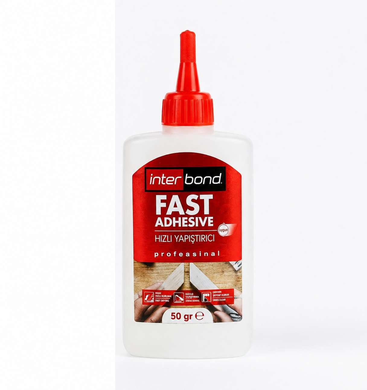 product card image