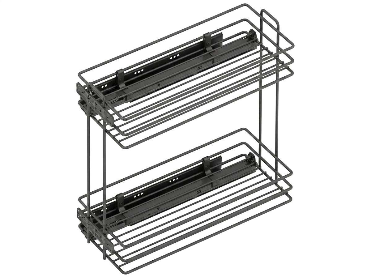 product card image