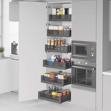 secondary product image