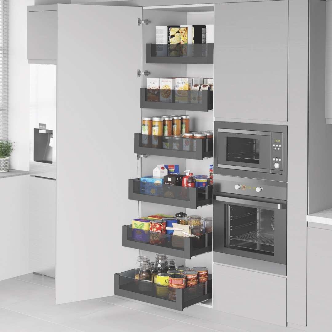 secondary product image