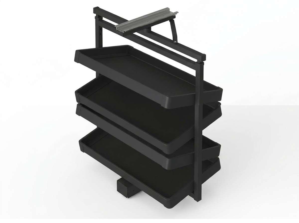 product card image
