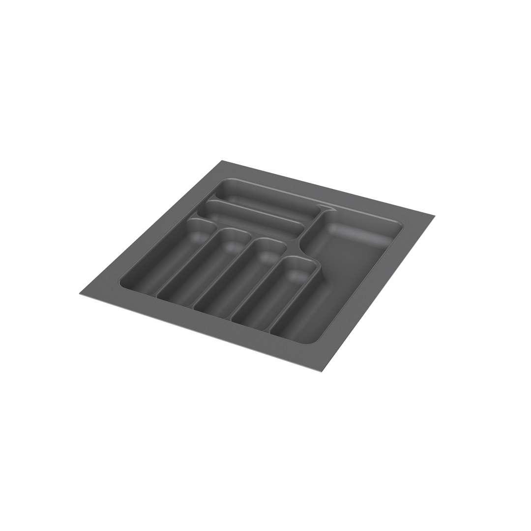 product card image
