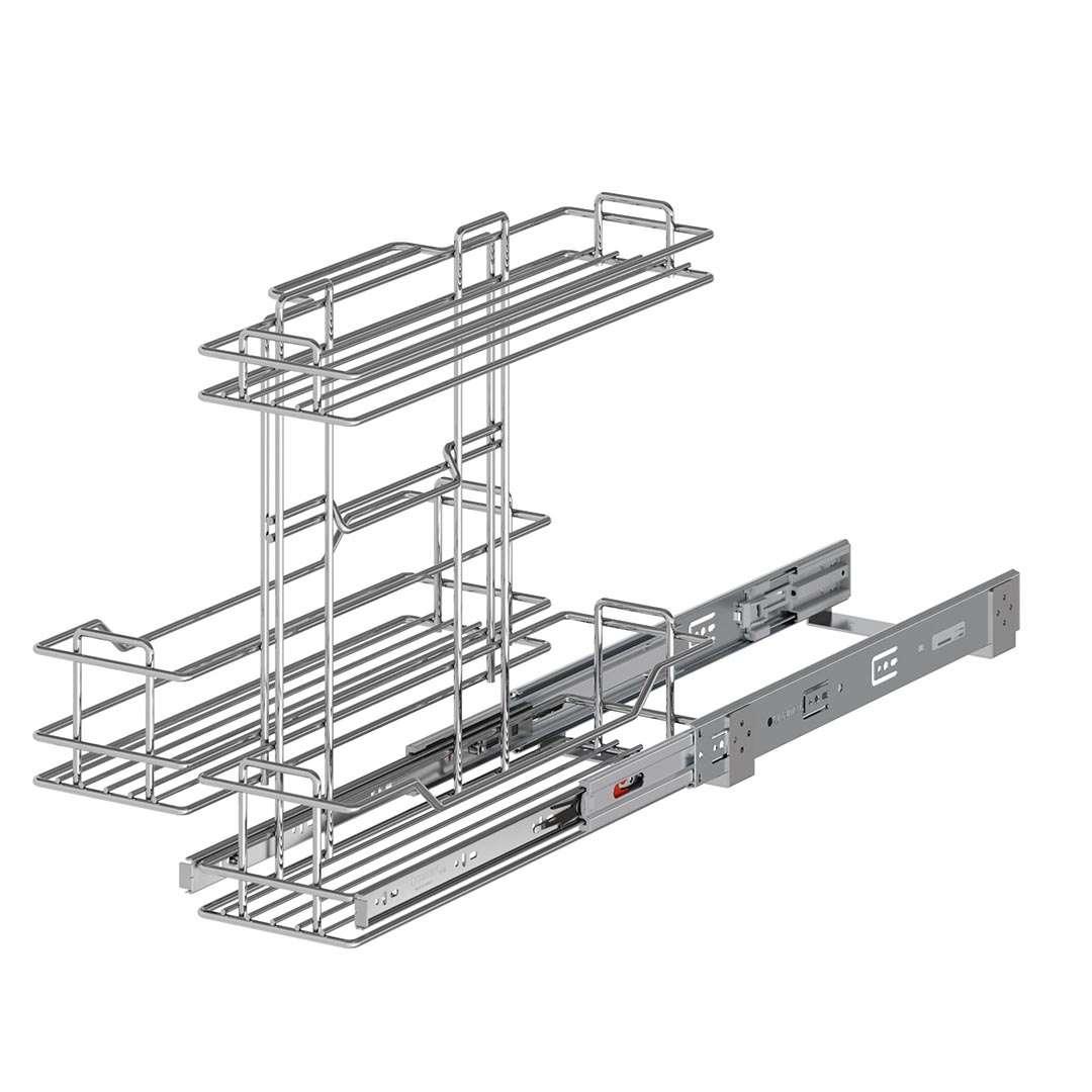 product card image