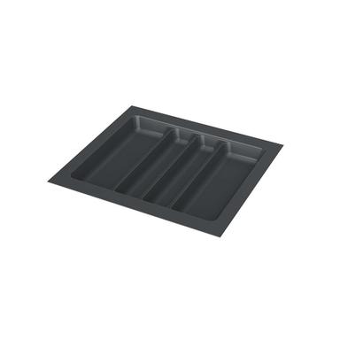 secondary product image
