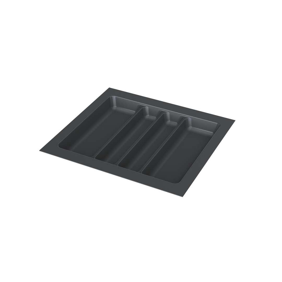 product card image