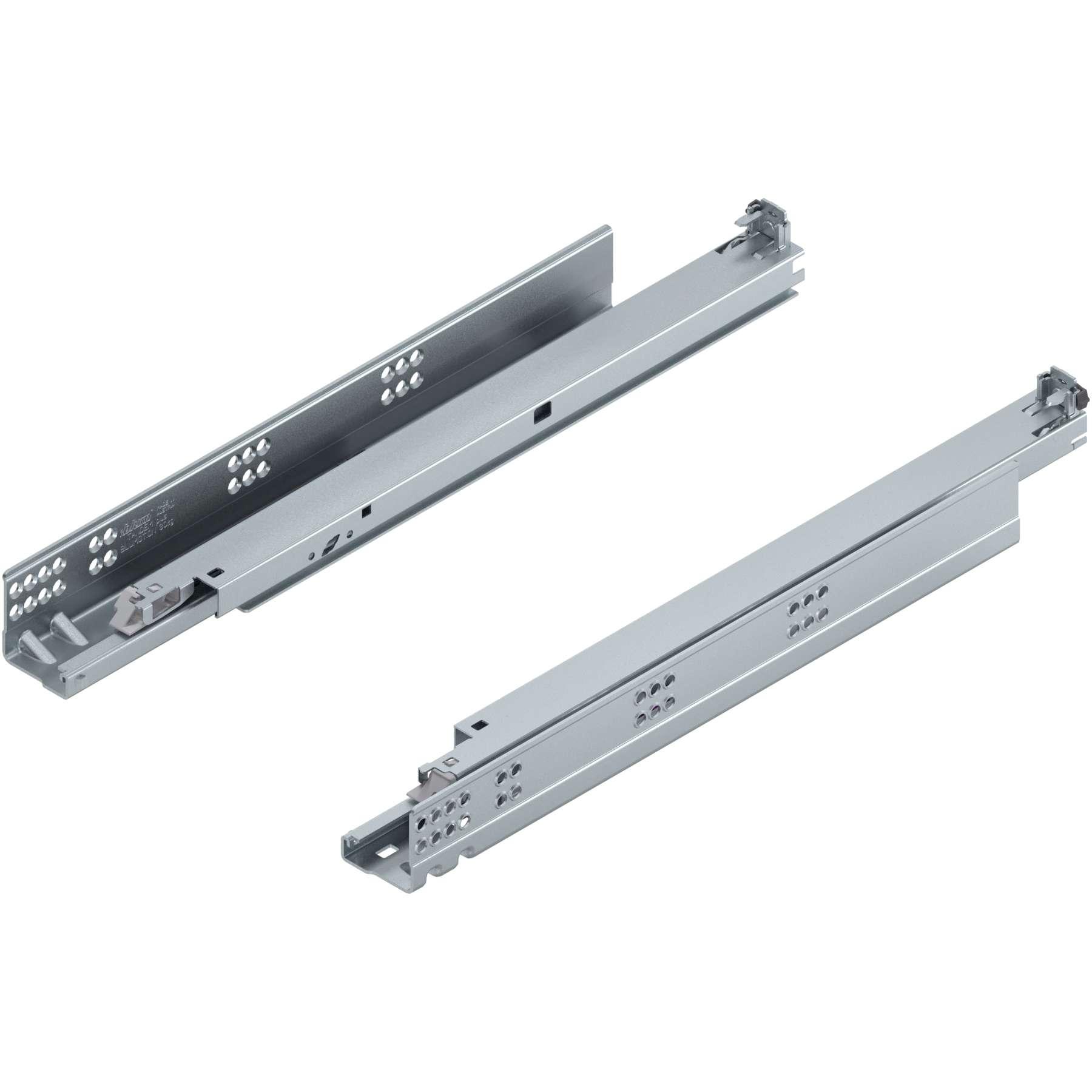 product card image