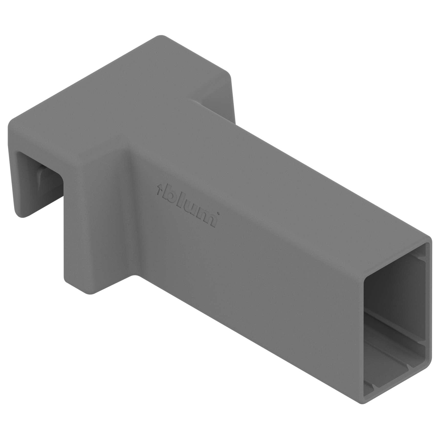 product card image