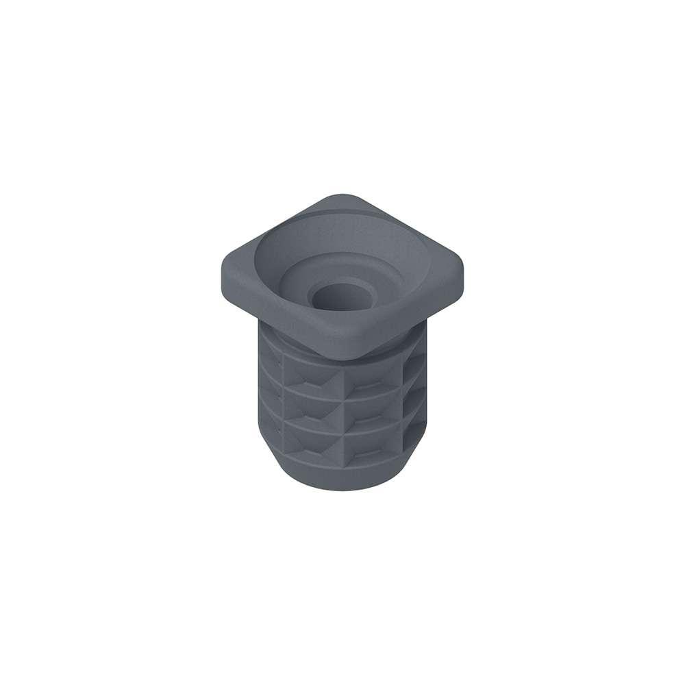 product card image