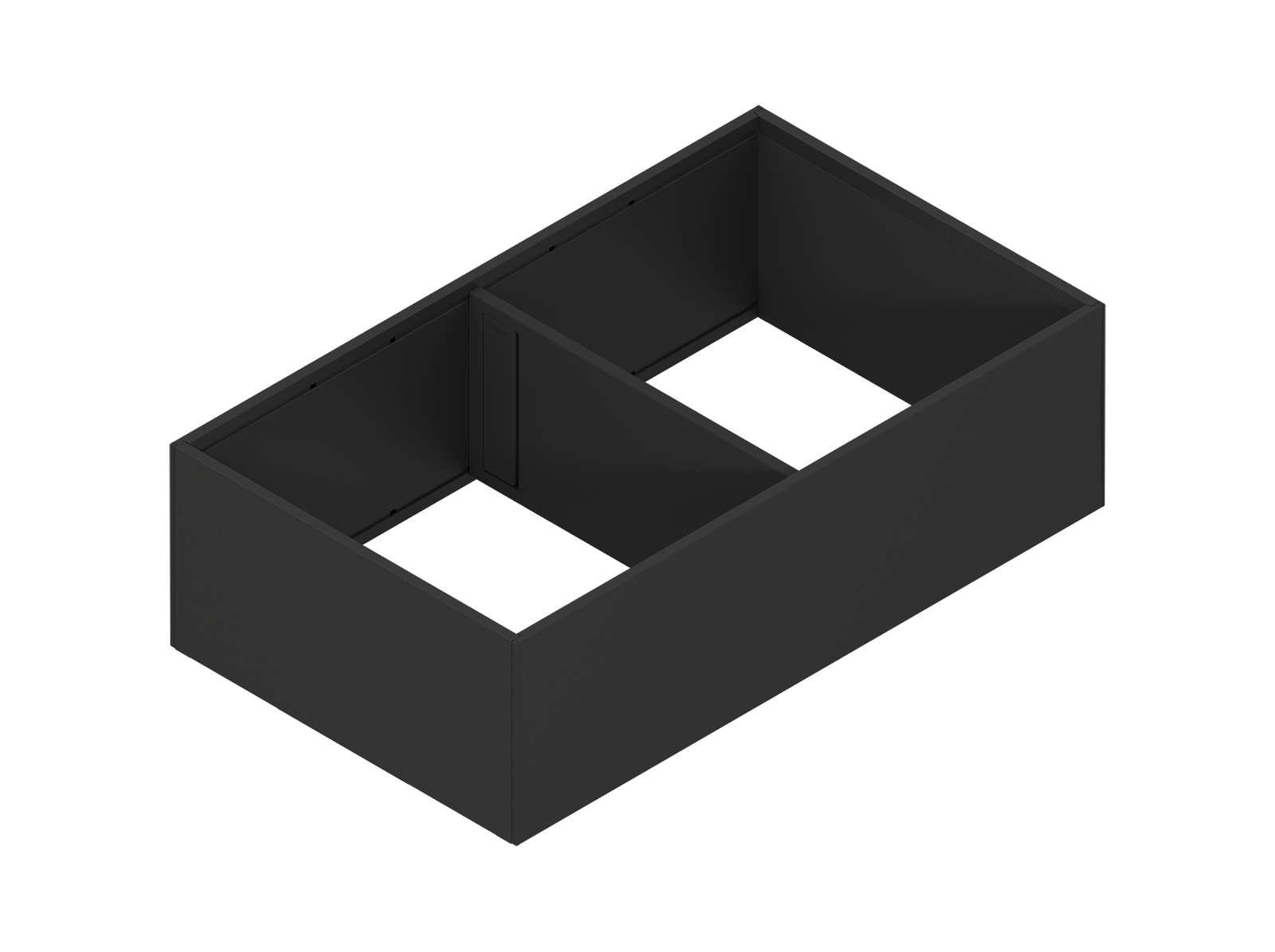 product card image