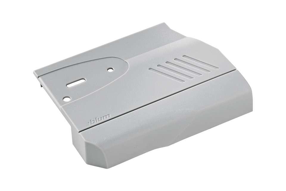 product card image