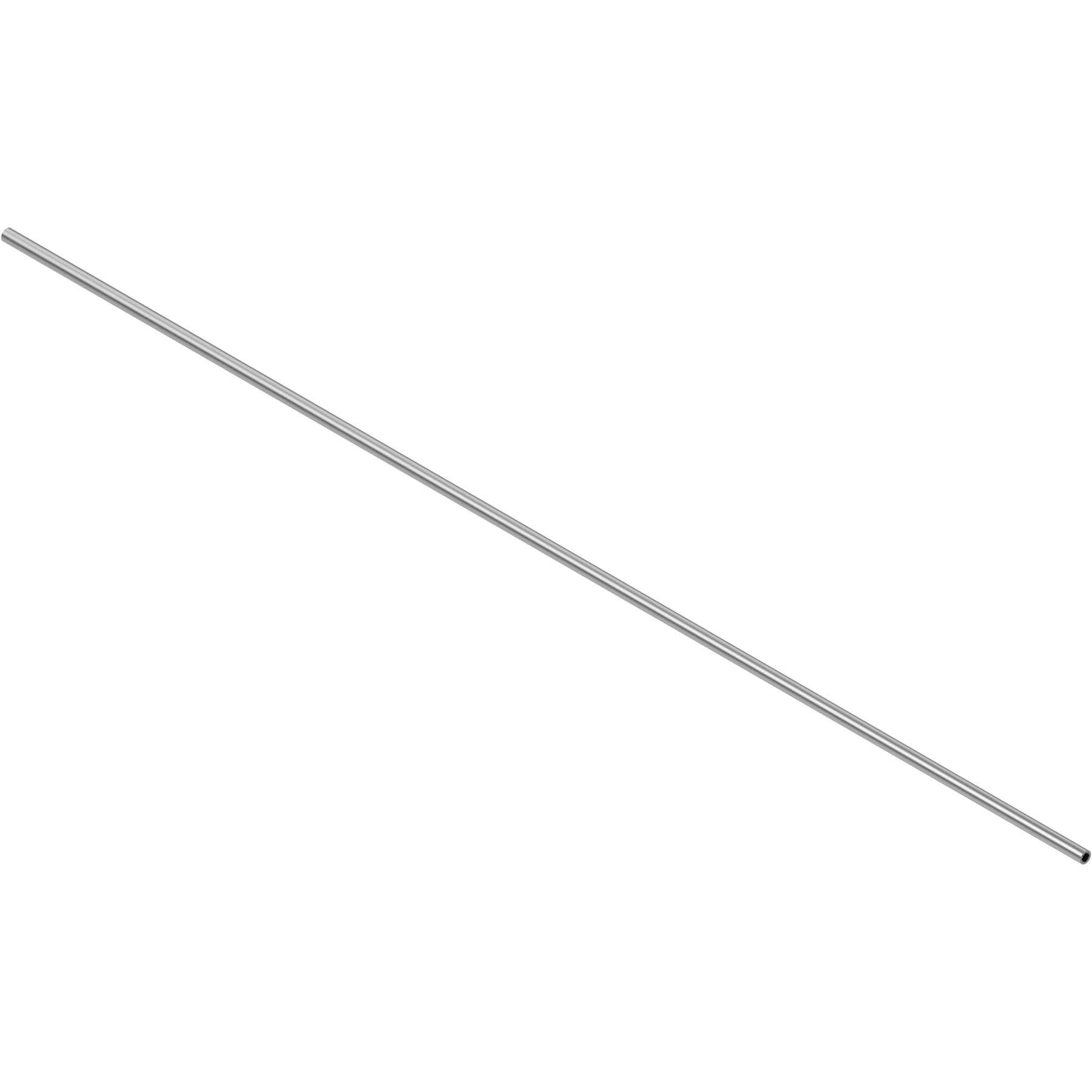 product card image