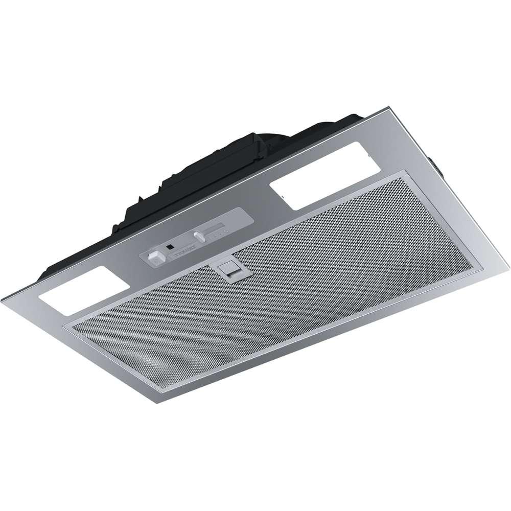 product card image
