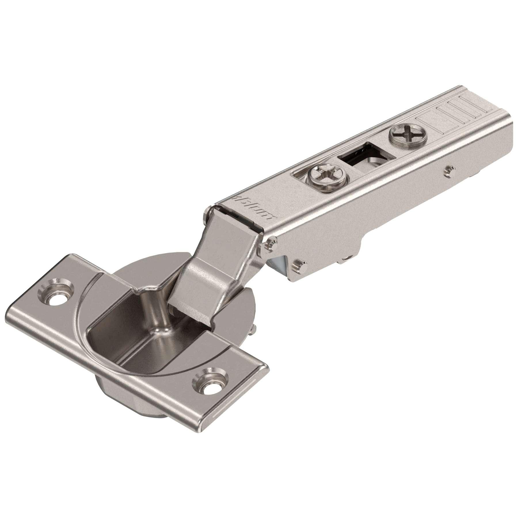 product card image