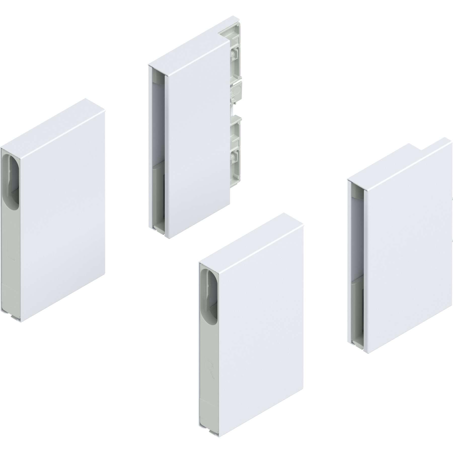 product card image