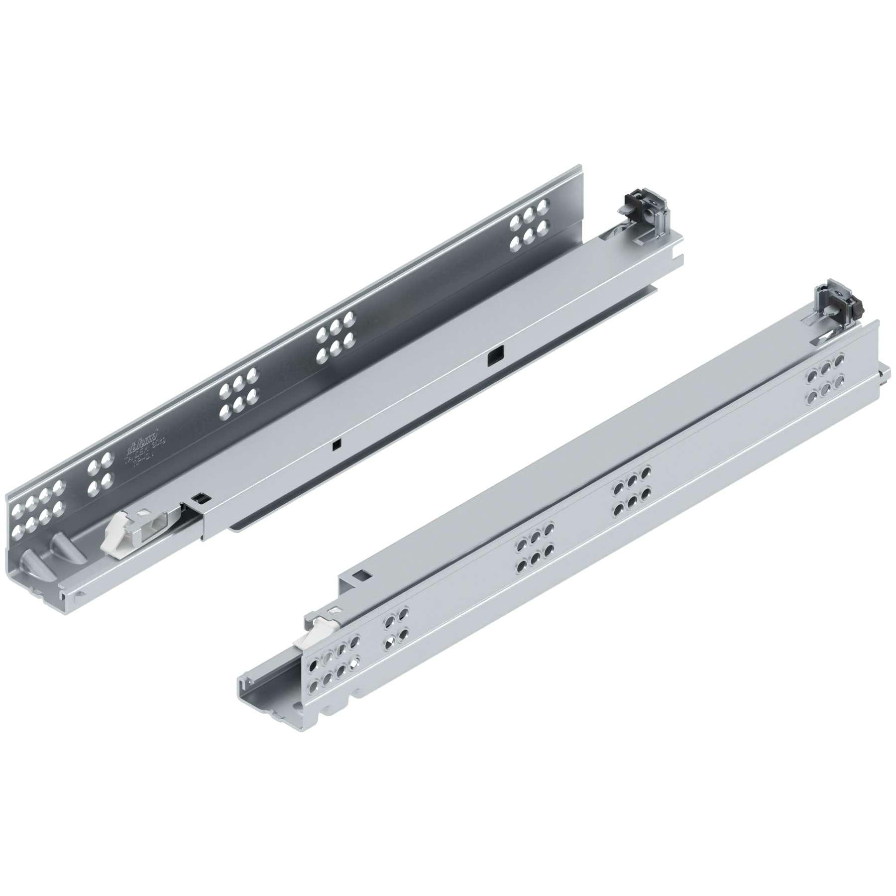 product card image