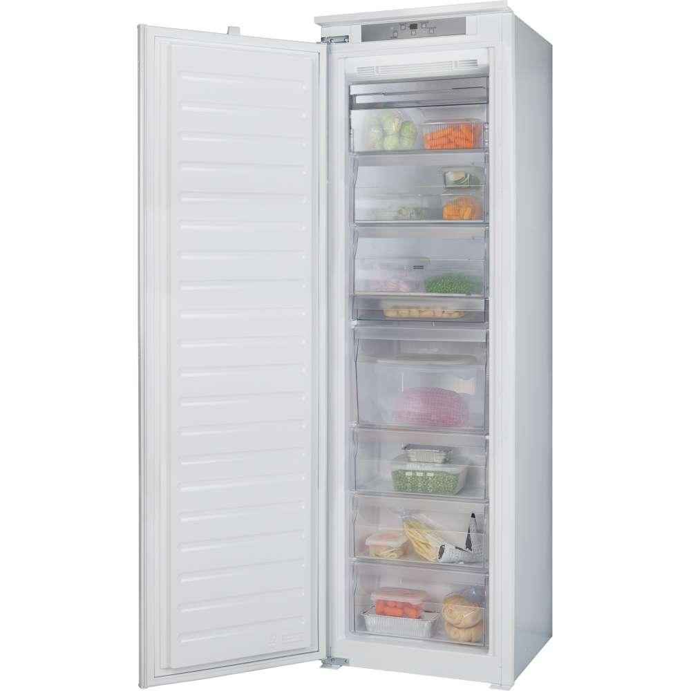 product card image