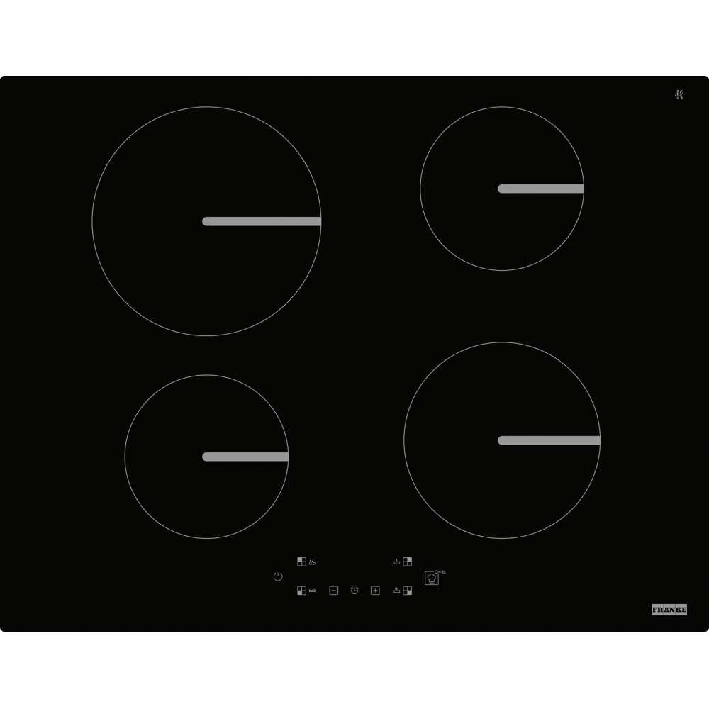 product card image