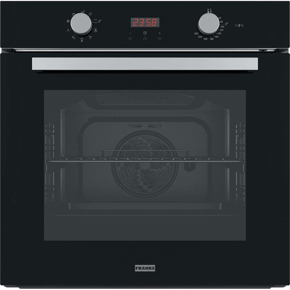 product card image