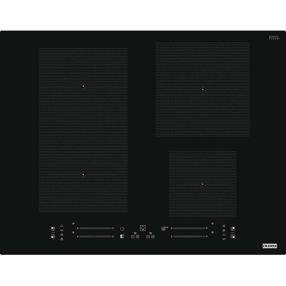 product card image