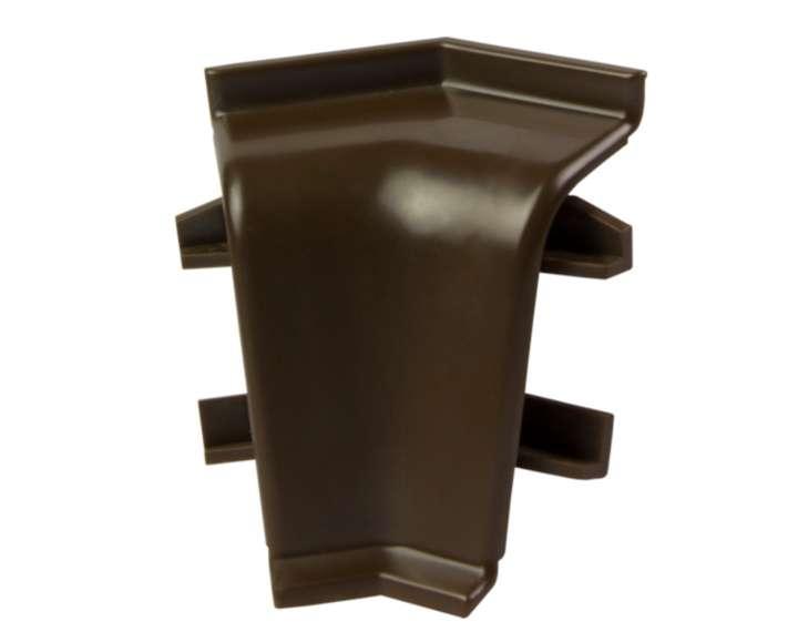 product card image