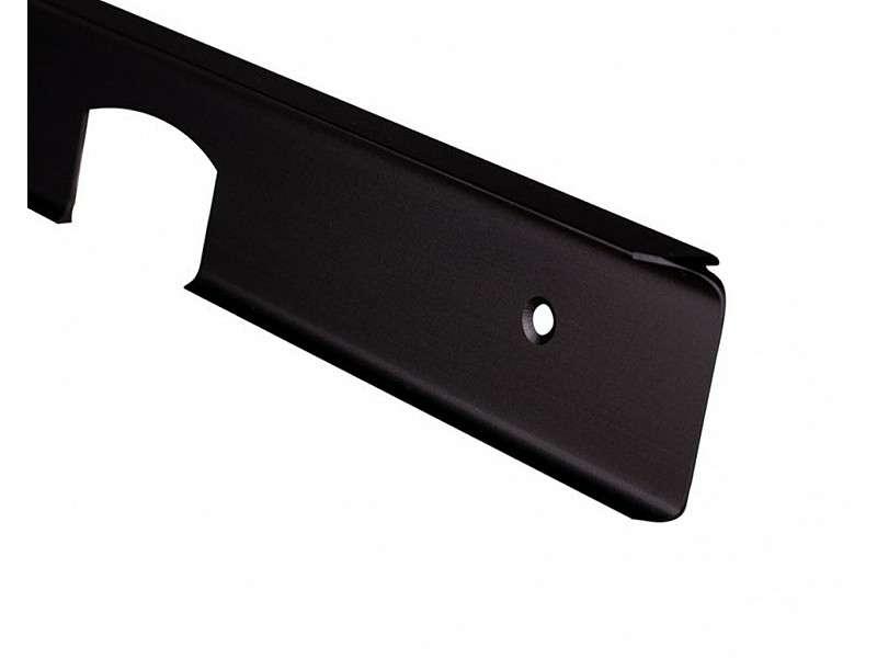 product card image