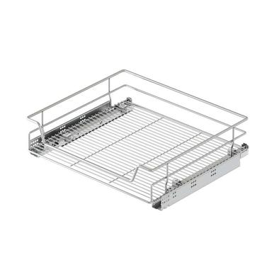 secondary product image