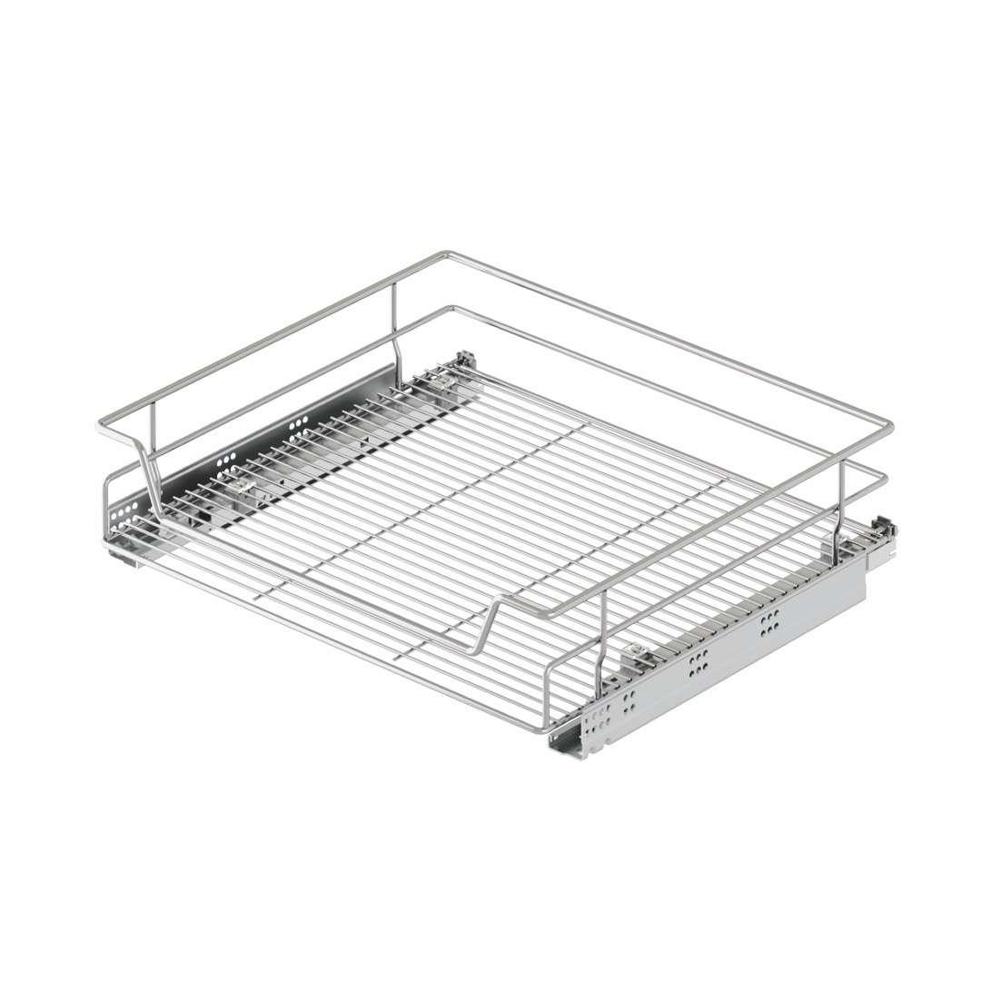 secondary product image