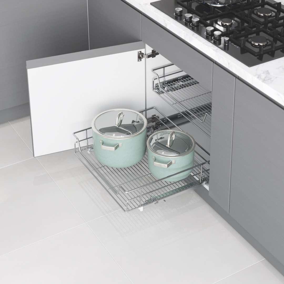 secondary product image
