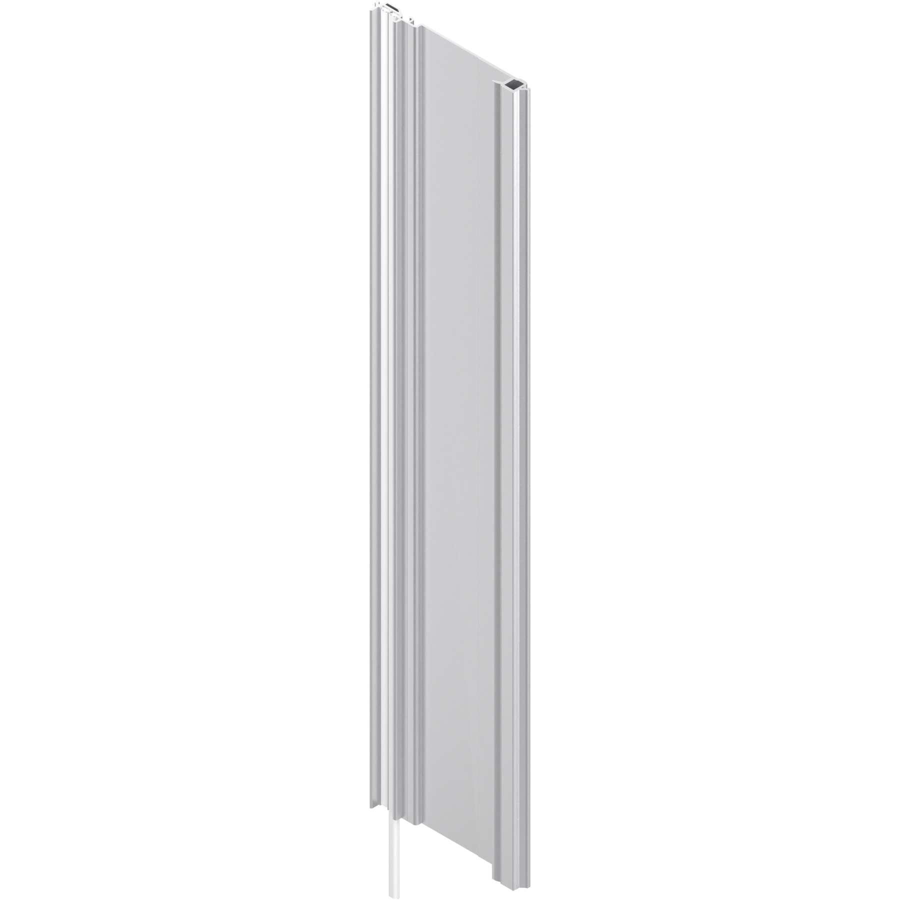 secondary product image